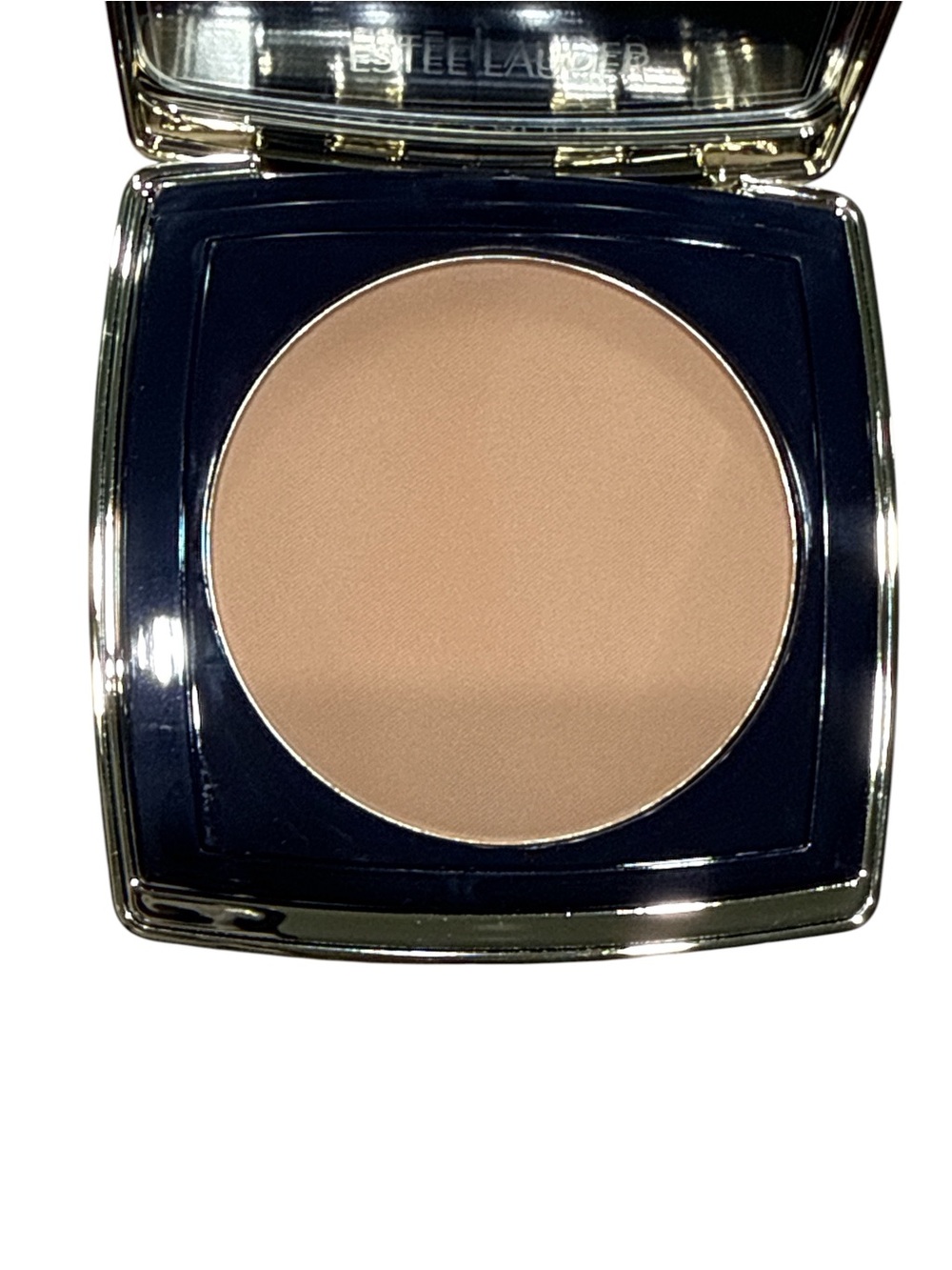 Estee Lauder Double wear stay in place matte foundation - Picture 3 of 4